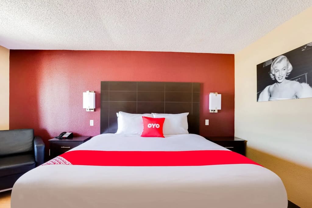 Hotel photo 25