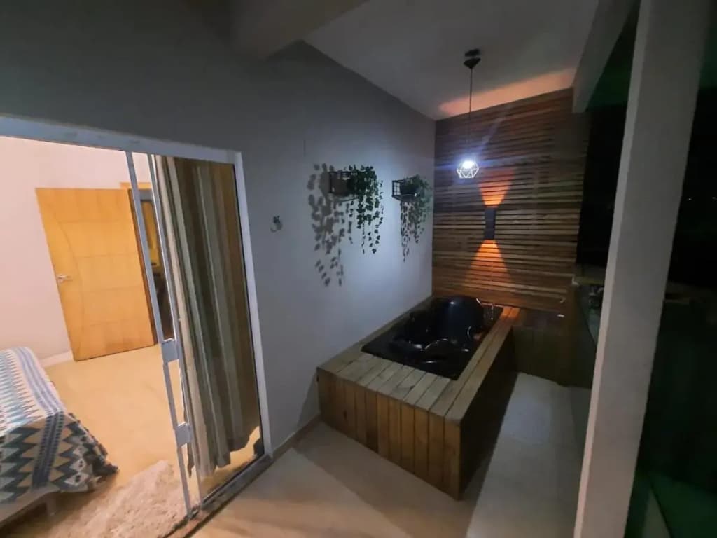 Hotel photo 32