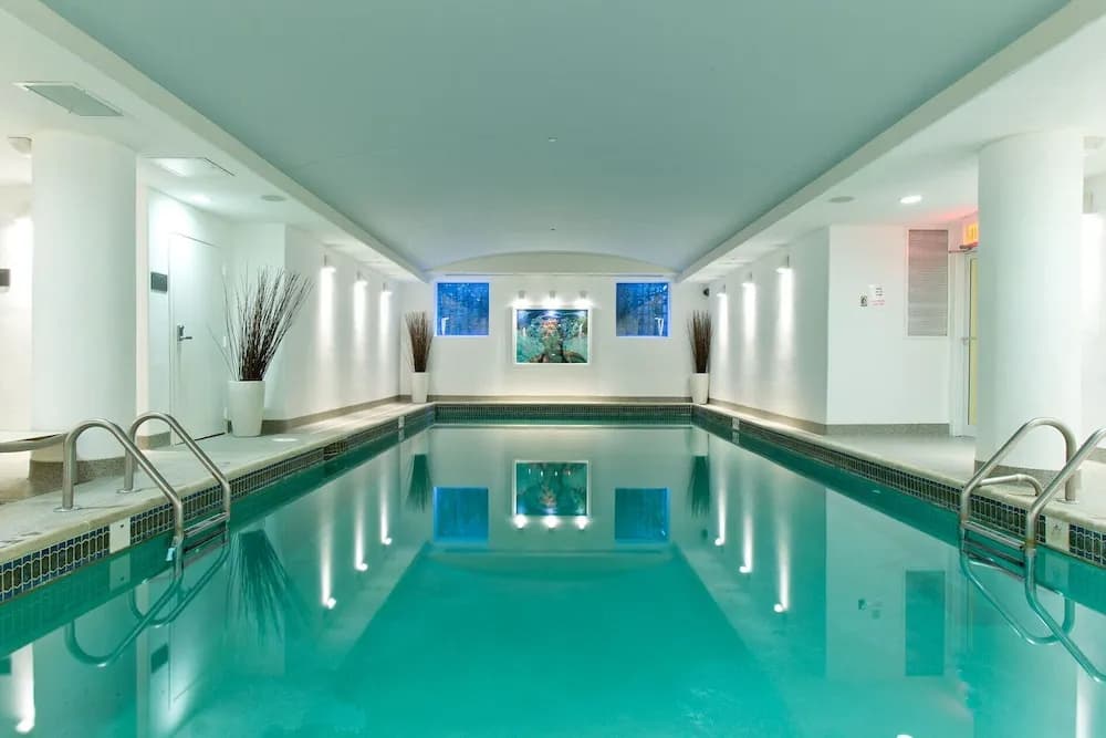 Hotel photo 44