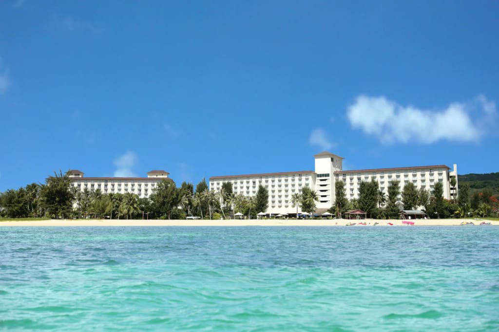 Hotel photo 27
