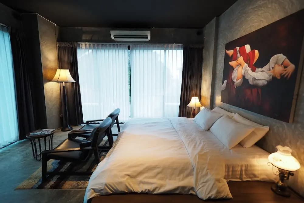 Hotel photo 4