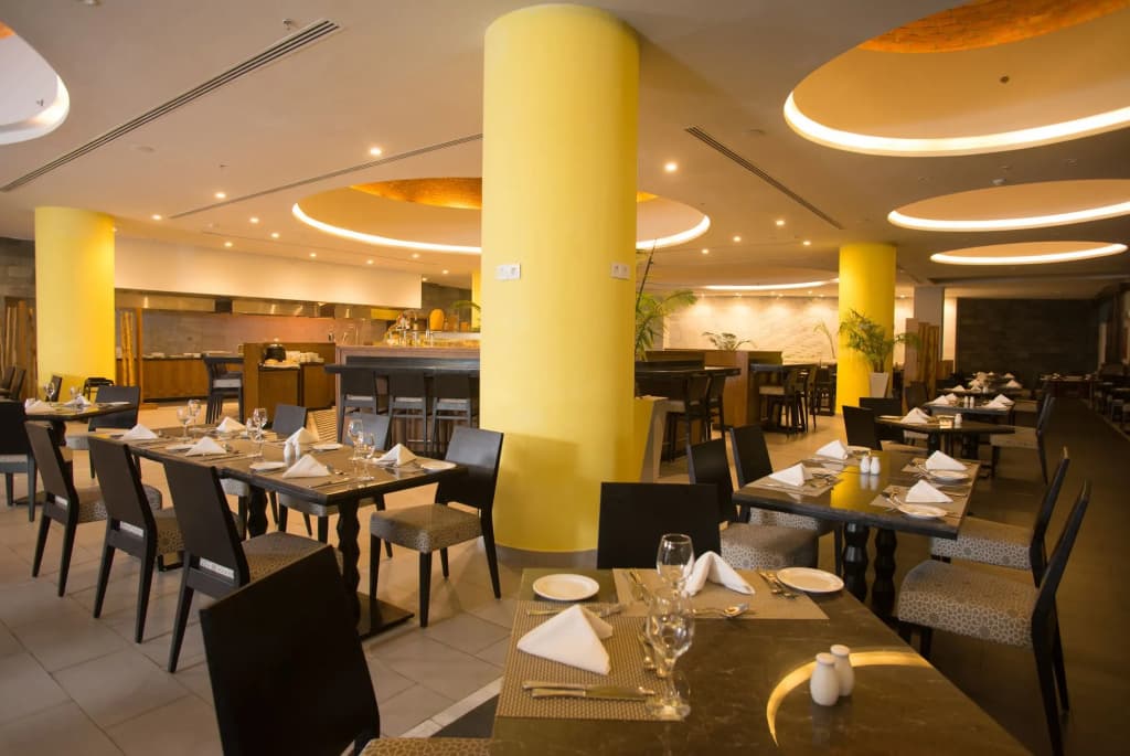 Hotel photo 24
