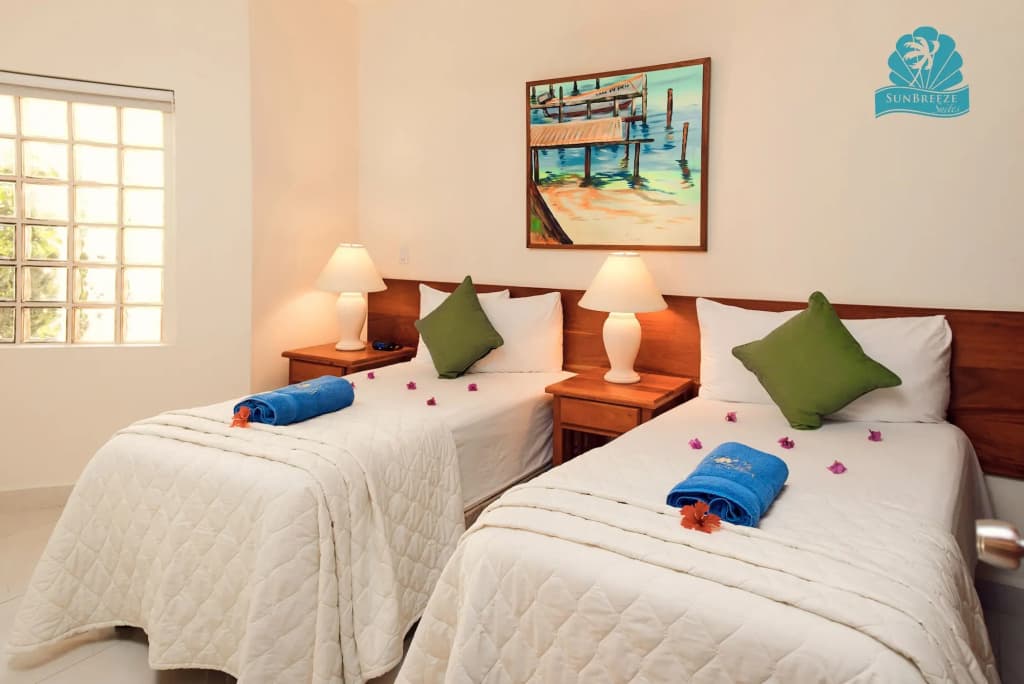 Hotel photo 29