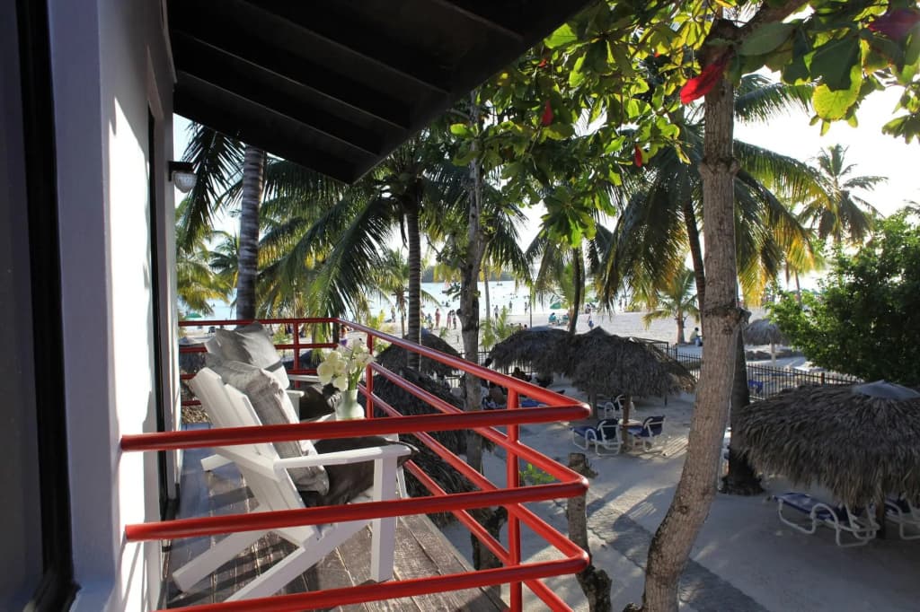 Hotel photo 44