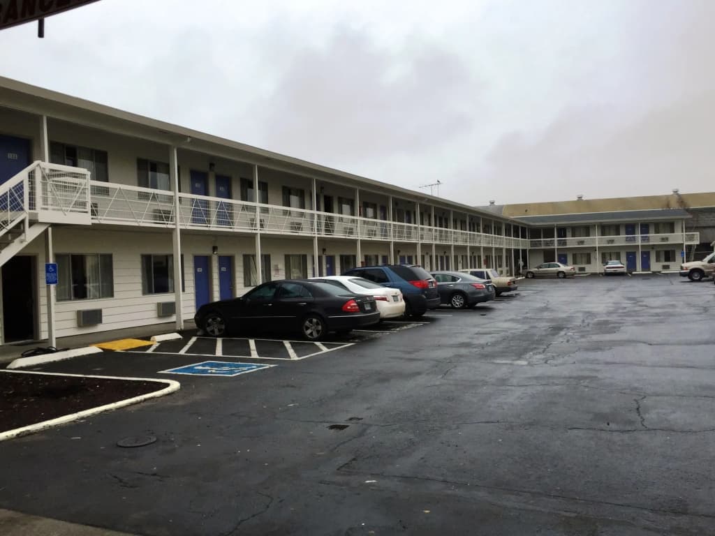 Hotel photo 18