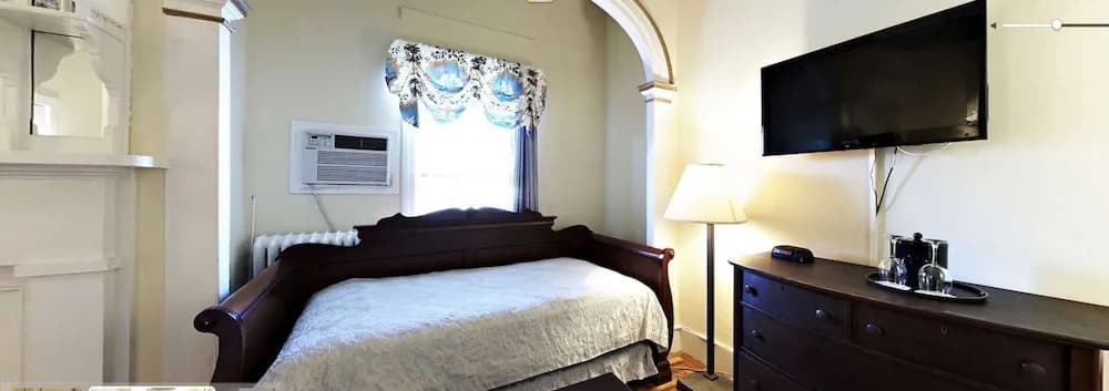 Hotel photo 37