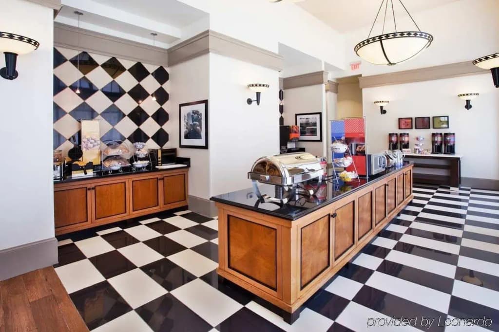 Hotel photo 31