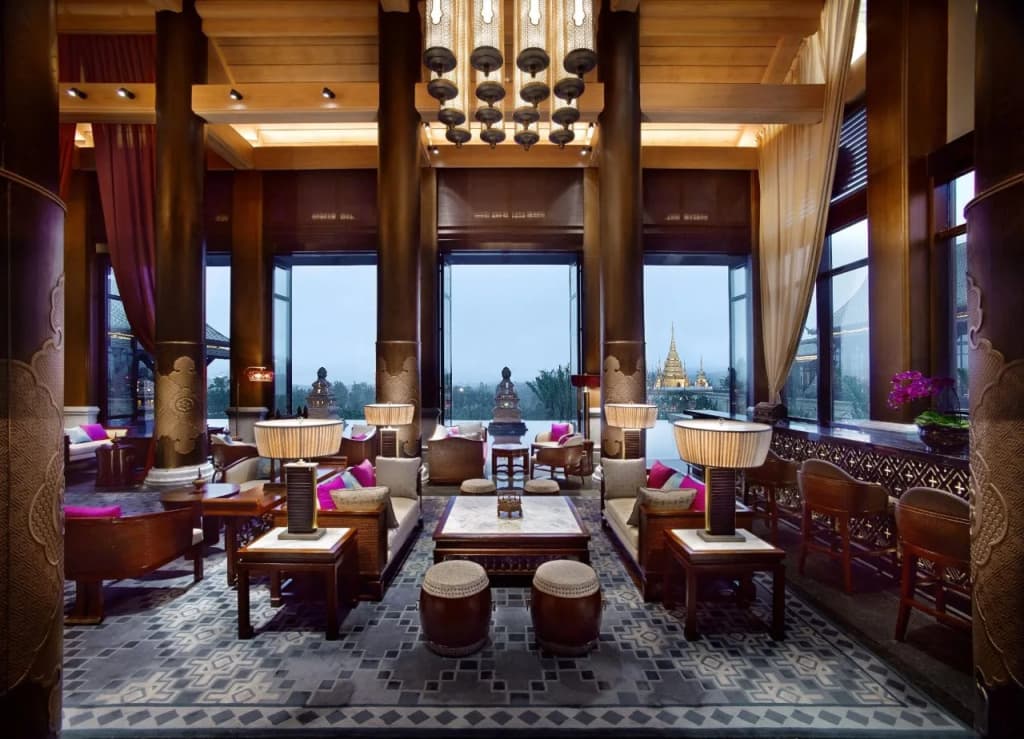 Hotel photo 15