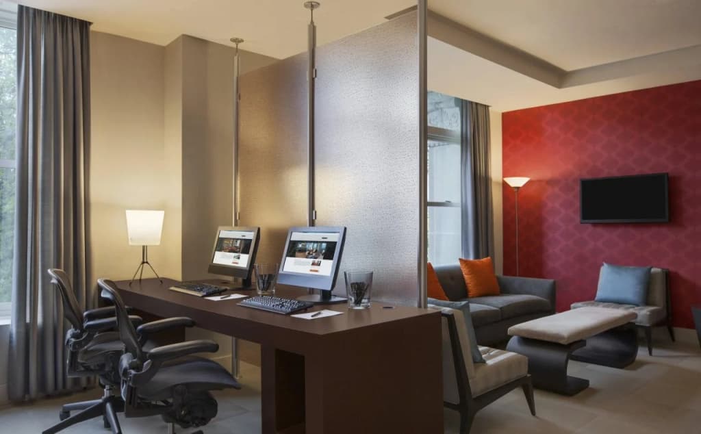 Hotel photo 4