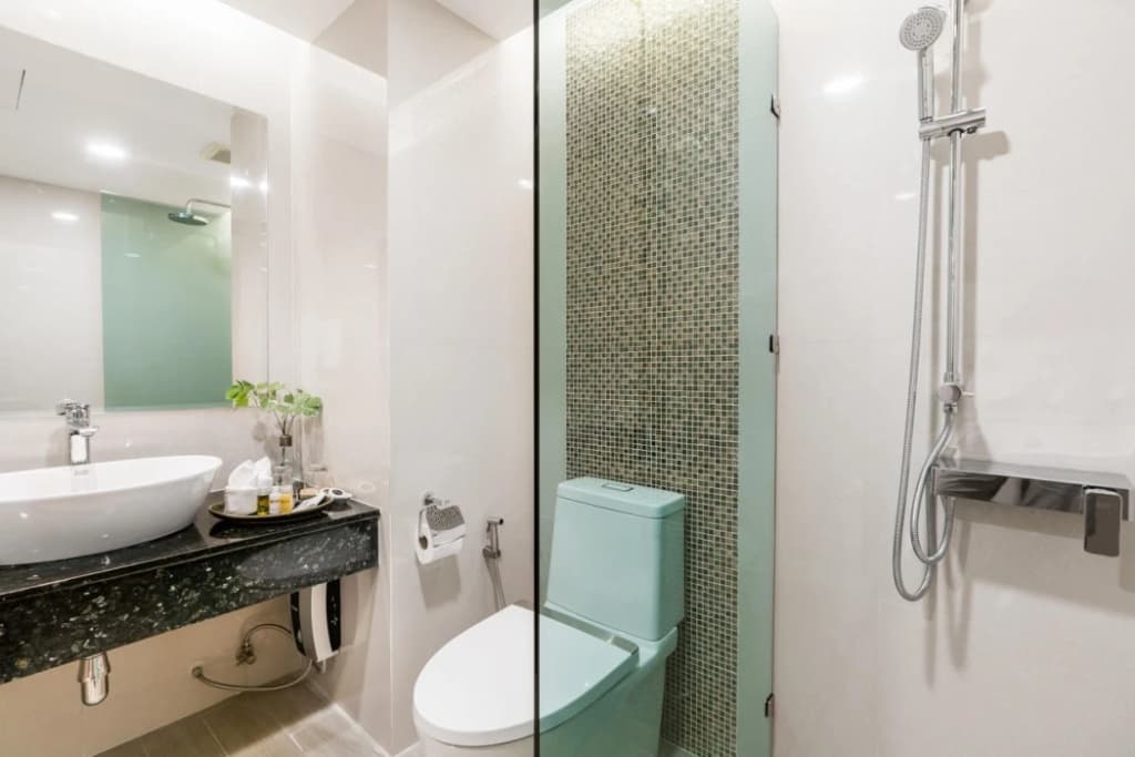 Hotel photo 19