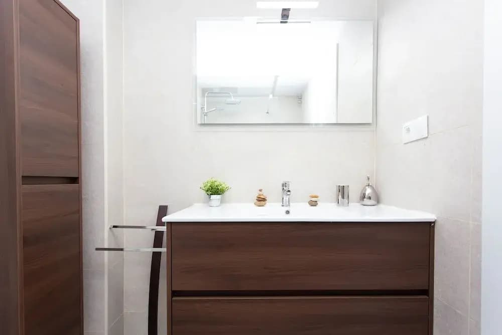 Hotel photo 41