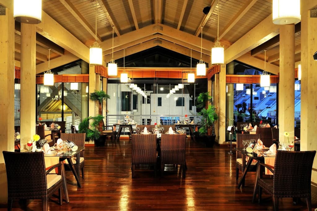 Hotel photo 39