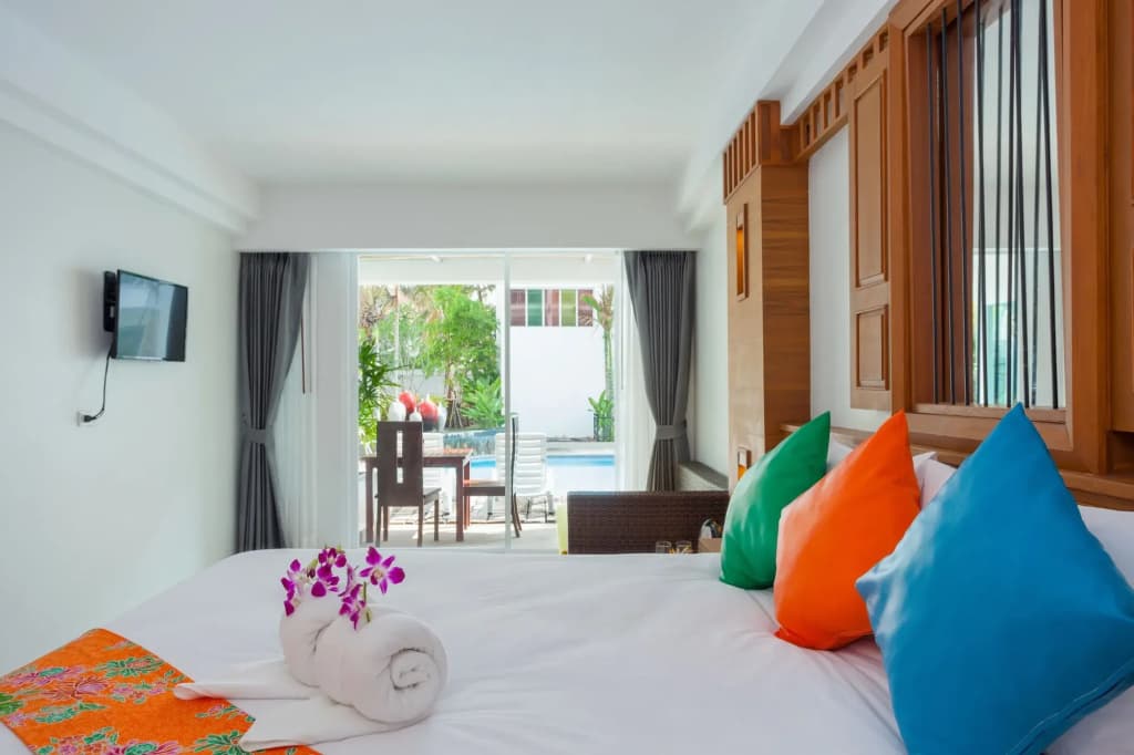 Hotel photo 45