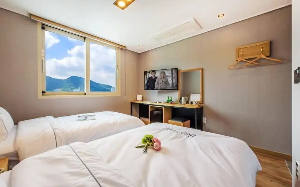 Hotel photo 40