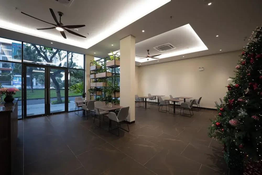Hotel photo 26