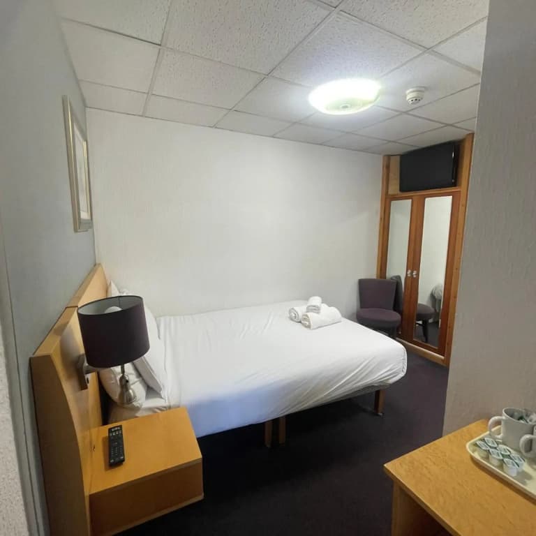 Hotel photo 35
