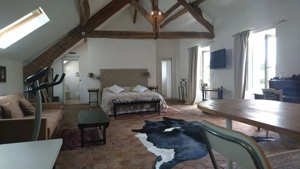 Hotel photo 26