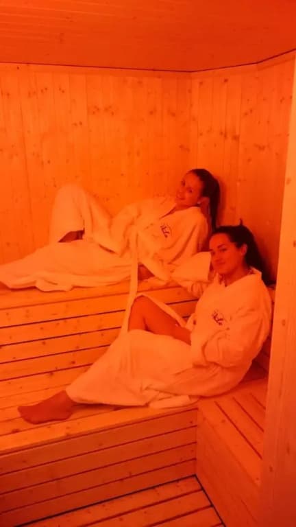 Hotel photo 34