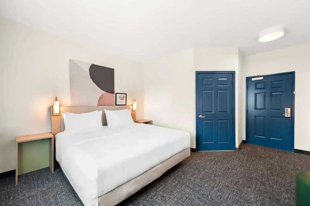 Hotel photo 46