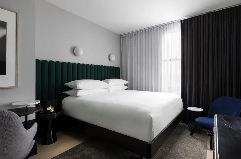 Hotel photo 24