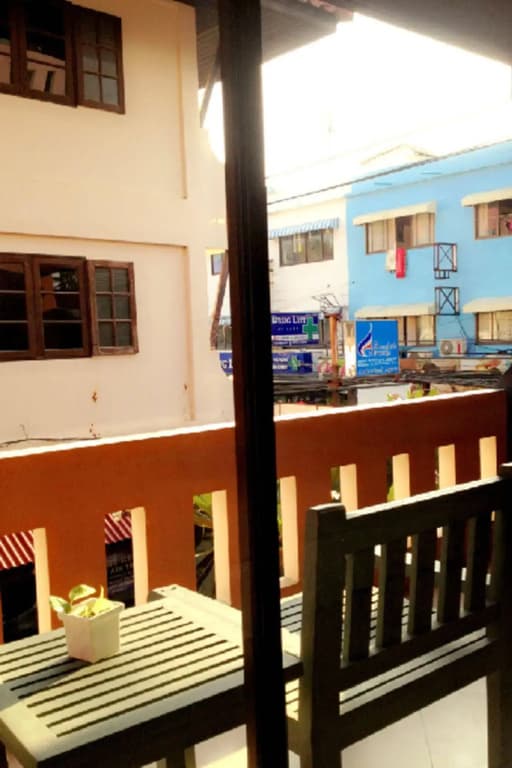 Hotel photo 37