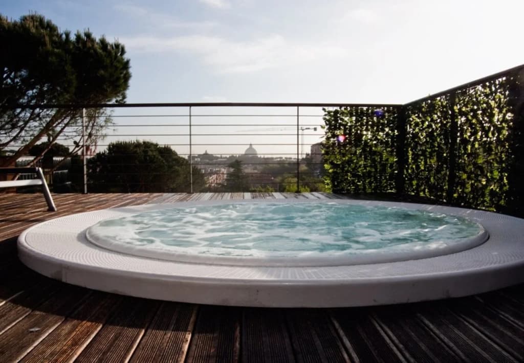 Hotel photo 36