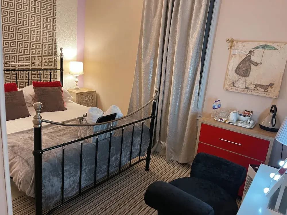 Hotel photo 24