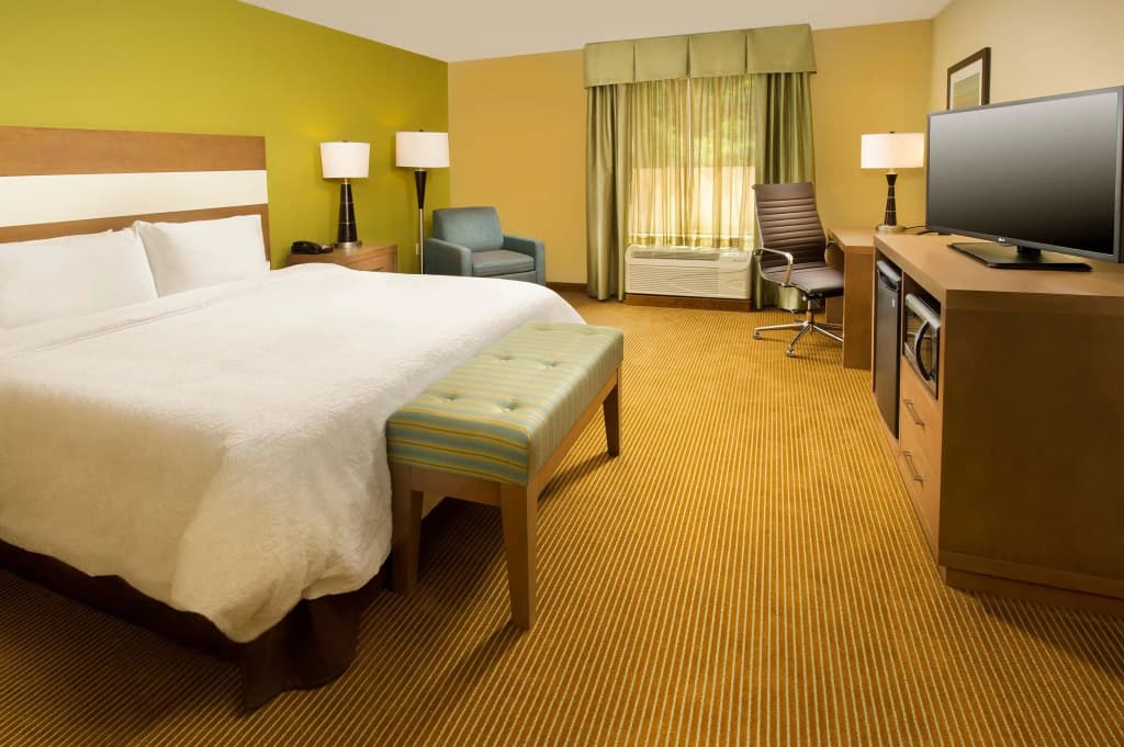 Hotel photo 6