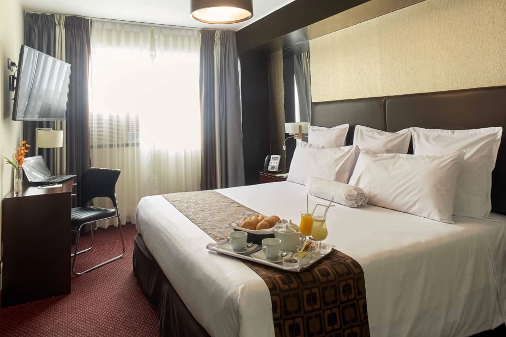 Hotel photo 27