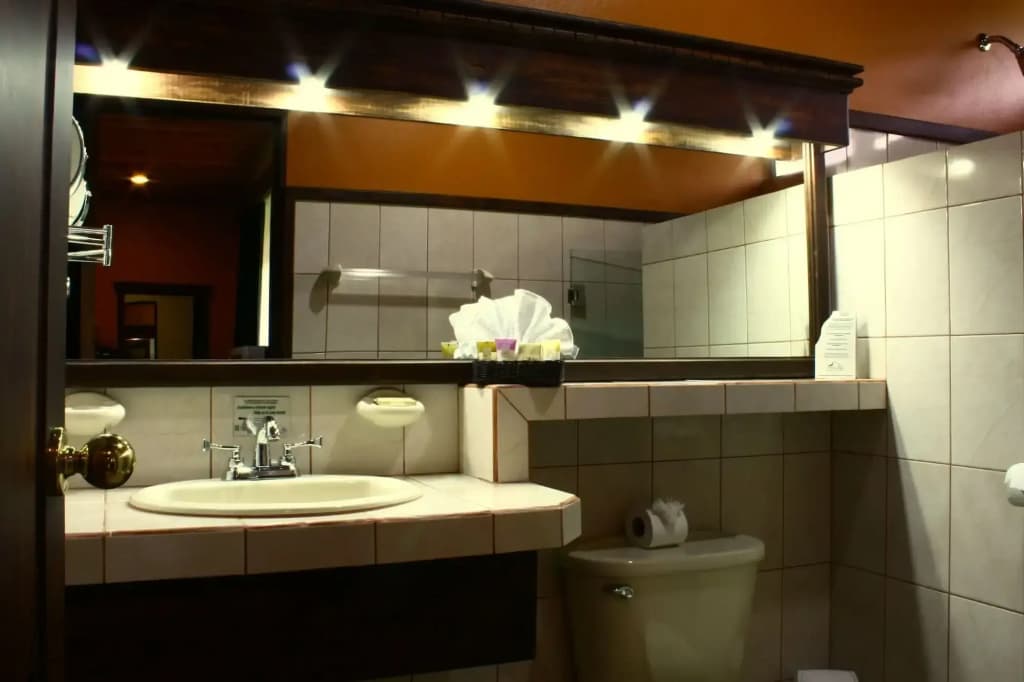 Hotel photo 27