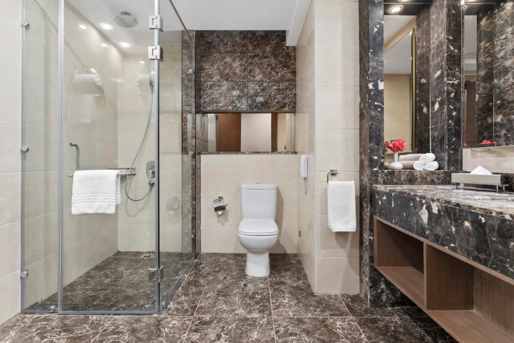 Hotel photo 47