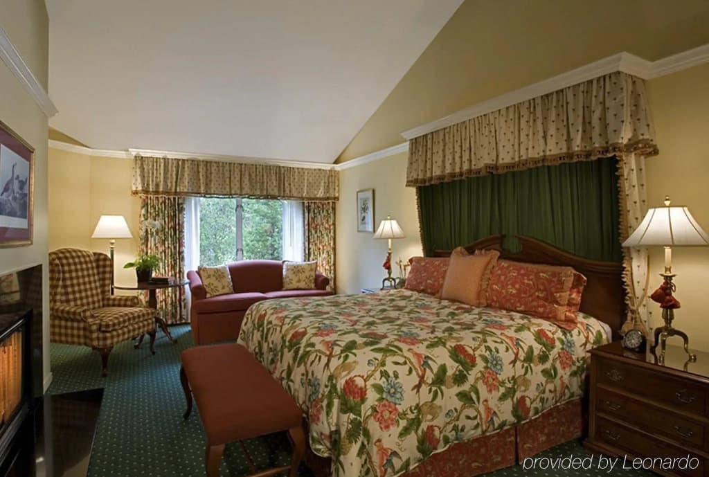 Hotel photo 33