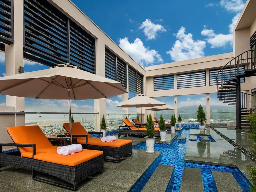 Hotel photo 24