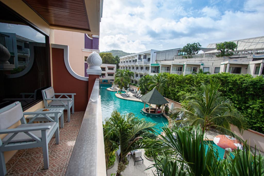 Hotel photo 31