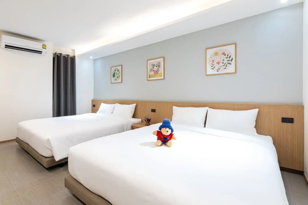 Hotel photo 4