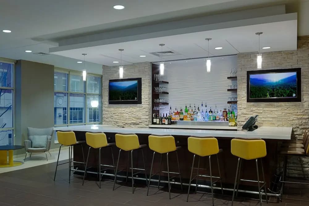 Hotel photo 26