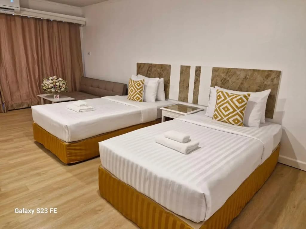 Hotel photo 30