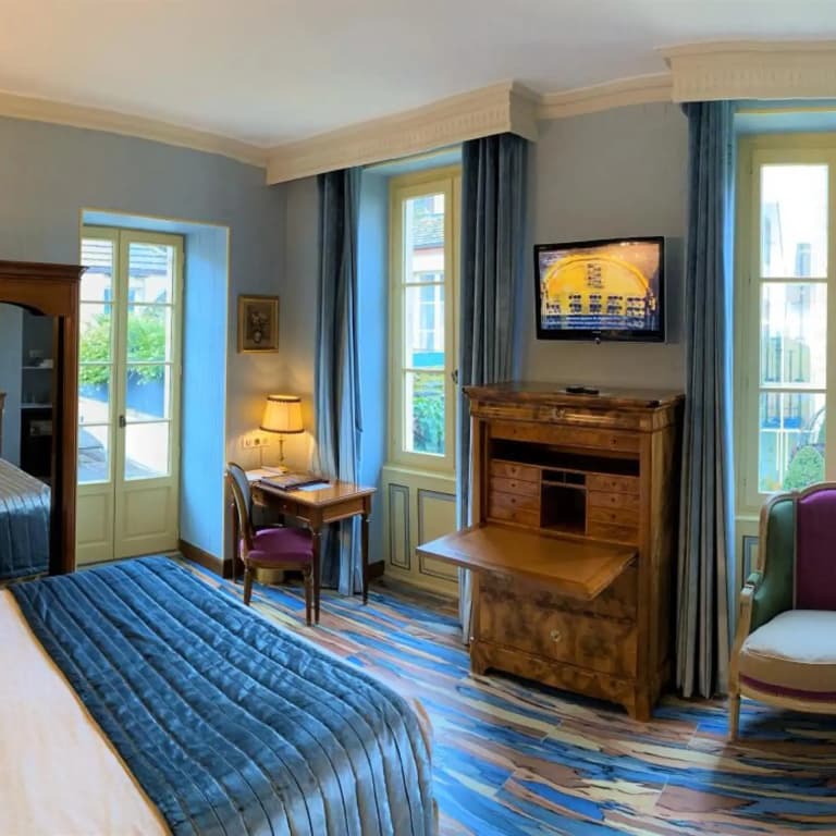 Hotel photo 31