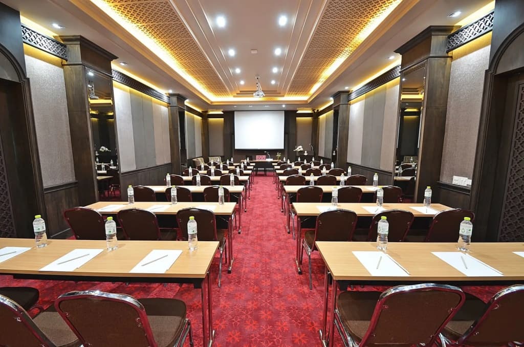 Hotel photo 17