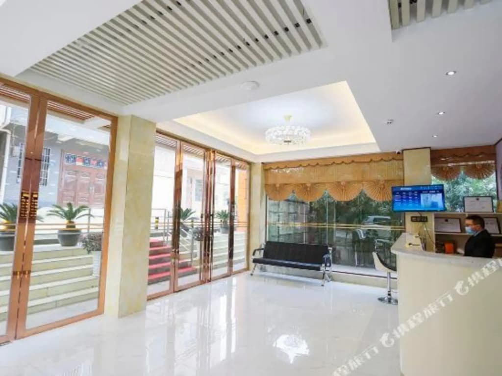 Hotel photo 17
