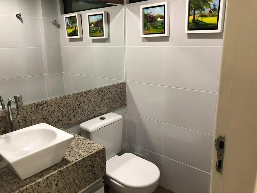 Hotel photo 30