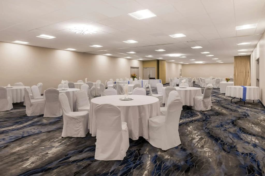 Hotel photo 47