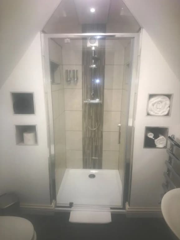 Hotel photo 43