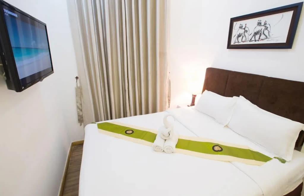 Hotel photo 4