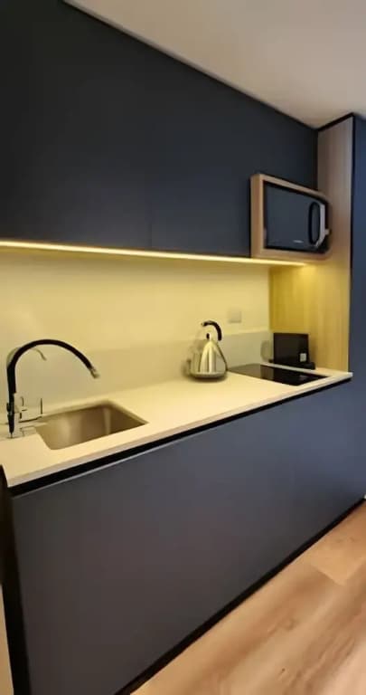 Hotel photo 30