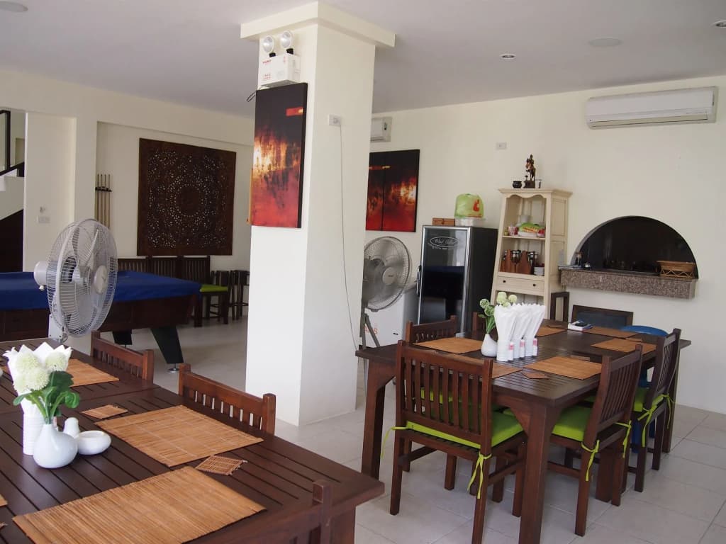 Hotel photo 22