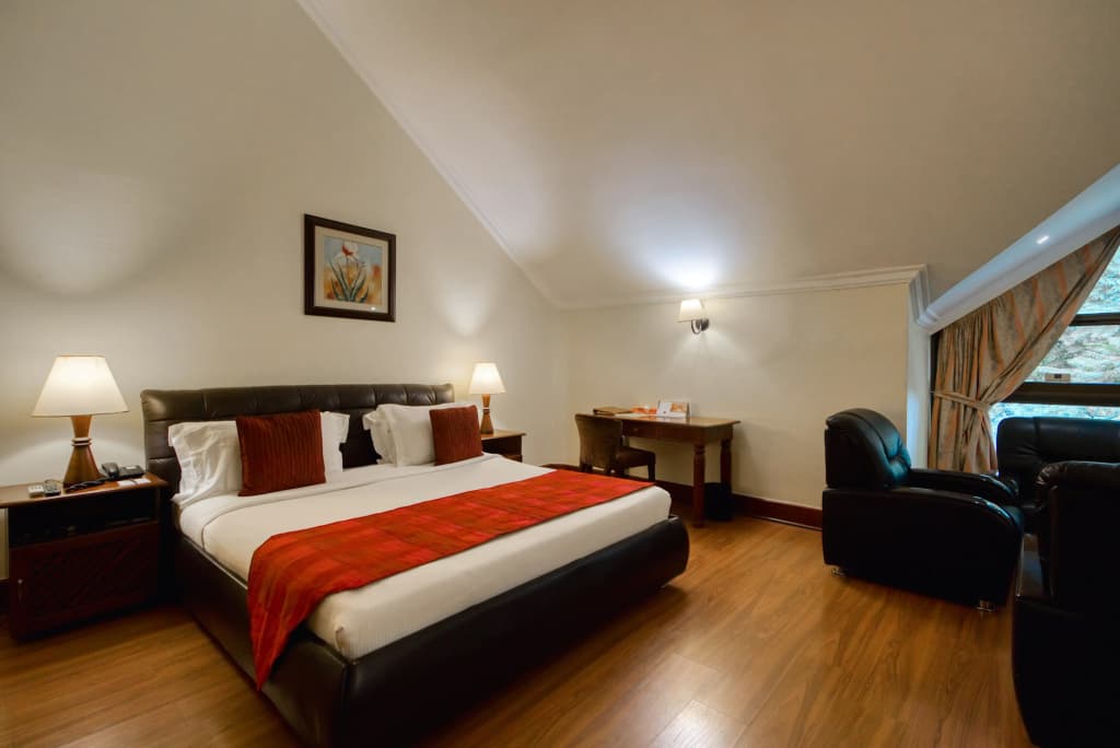 Hotel photo 48