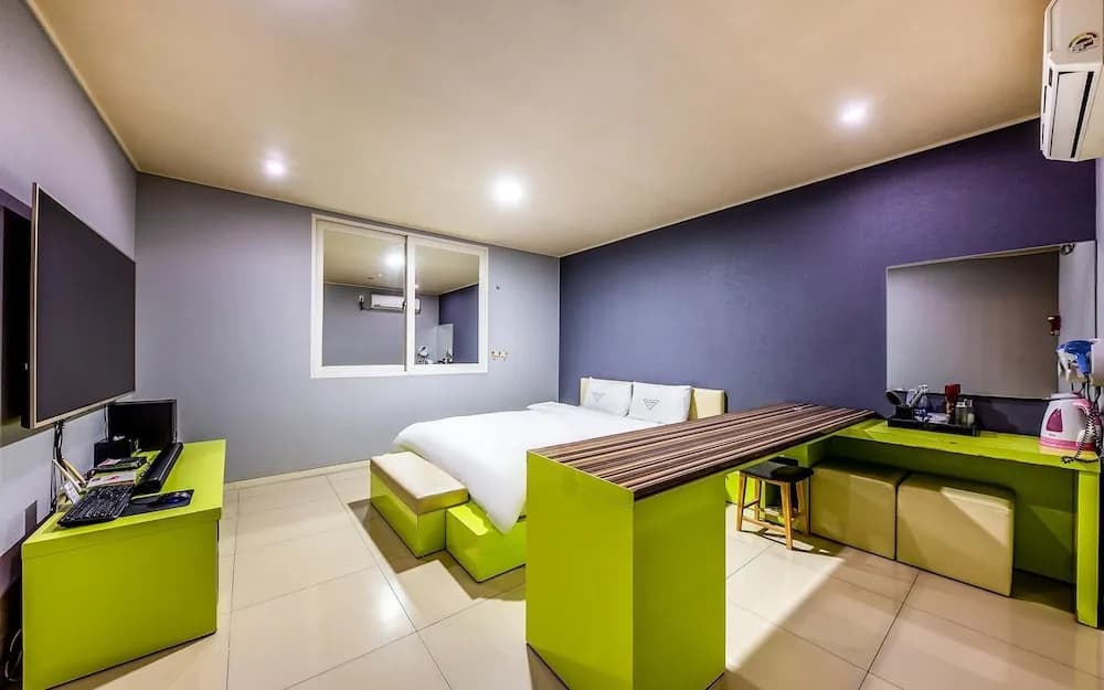 Hotel photo 22