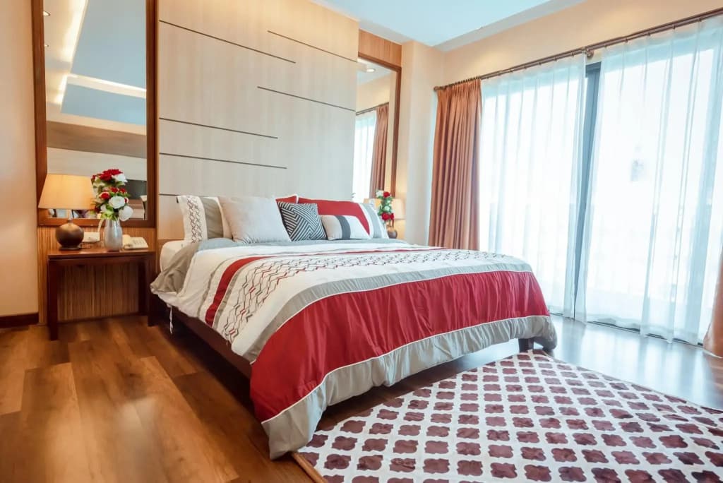 Hotel photo 41