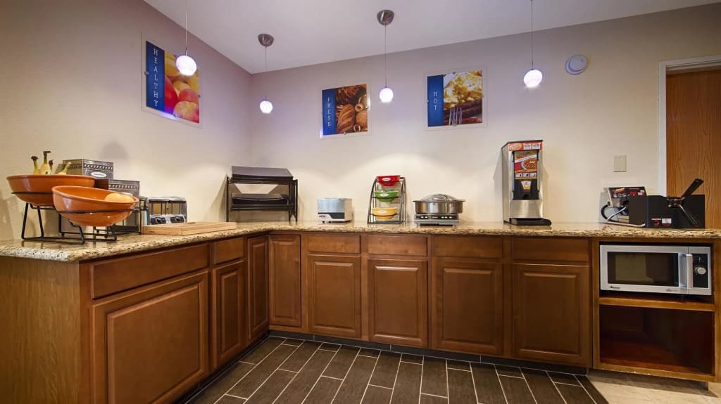 Hotel photo 27